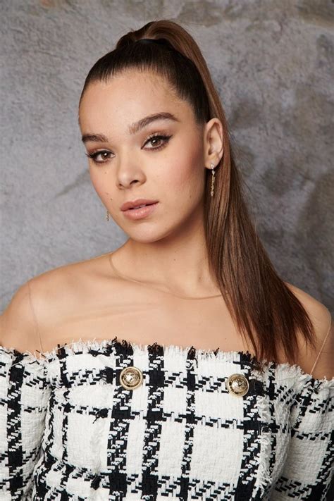 hailee steinfeld images|hailee steinfeld picture gallery.